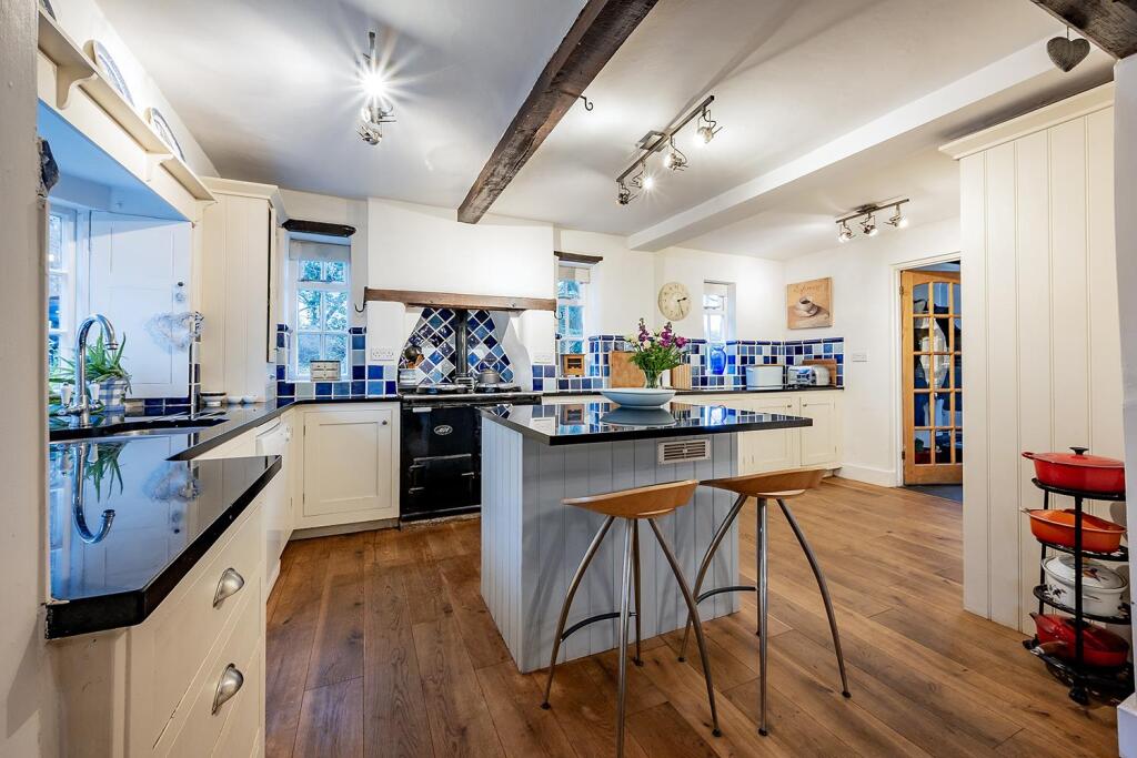 Additional image 35 of Hockley Road, Shrewley