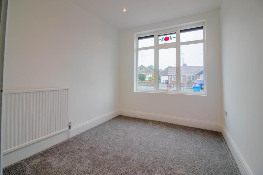 Additional image 8 of Collier Lane, Ockbrook DE72 3RP