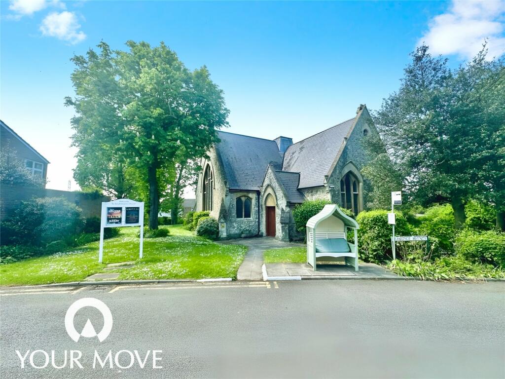 Additional image 9 of Gorringe Avenue, South Darenth, Dartford, Kent, DA4