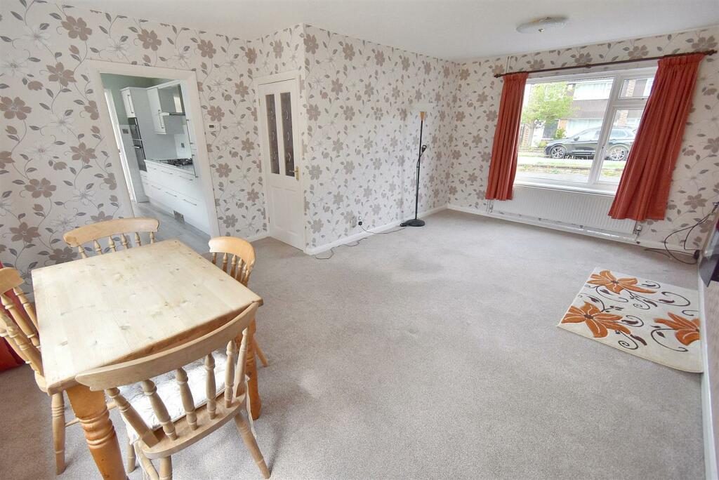 Additional image 4 of Devonshire Drive, Duffield, Belper, Derbyshire