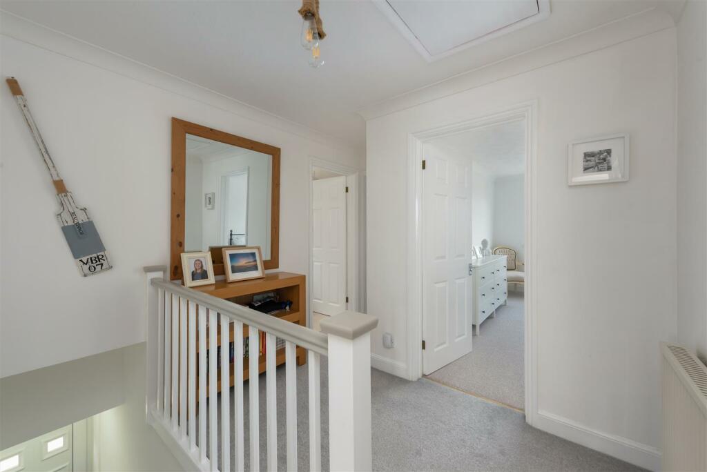 Additional image 11 of Tankerton Road, Whitstable