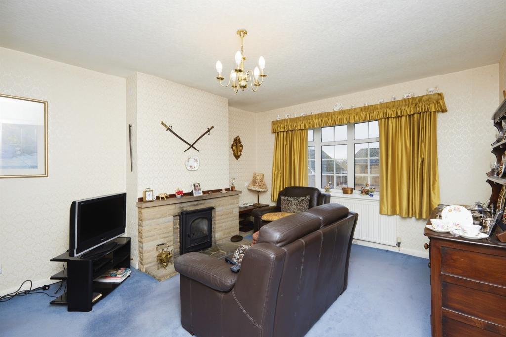 Additional image 16 of The Spinney, Belper