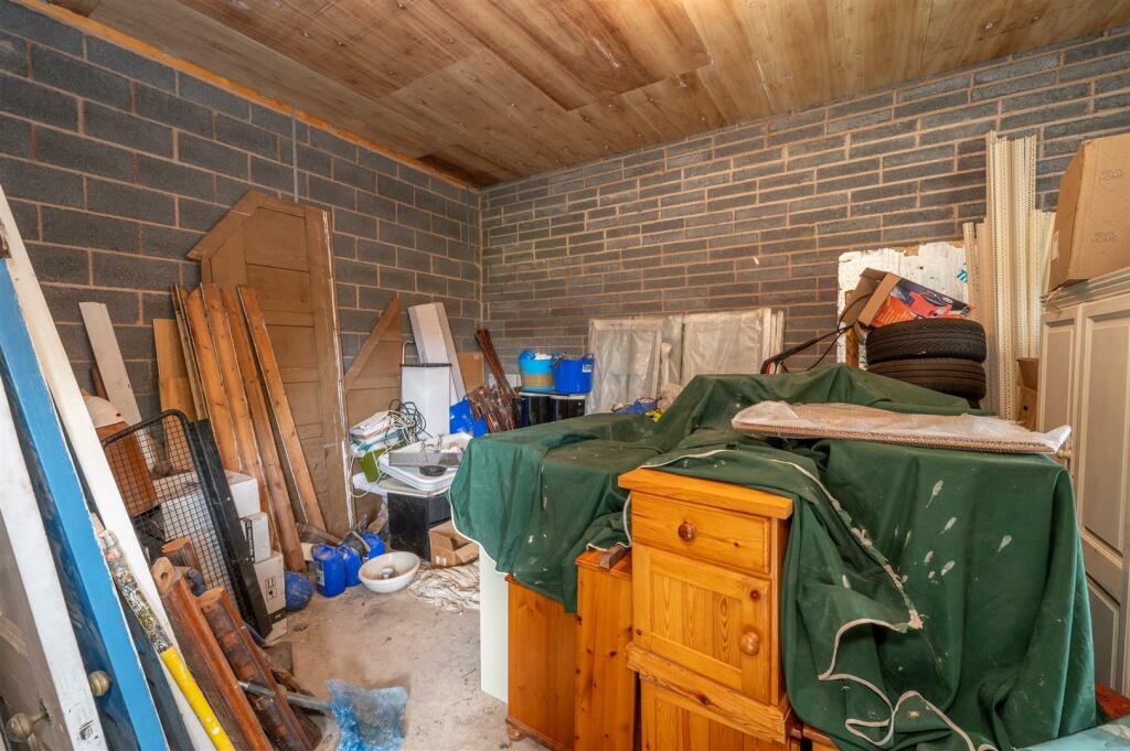 Additional image 18 of Luddington, Stratford-Upon-Avon