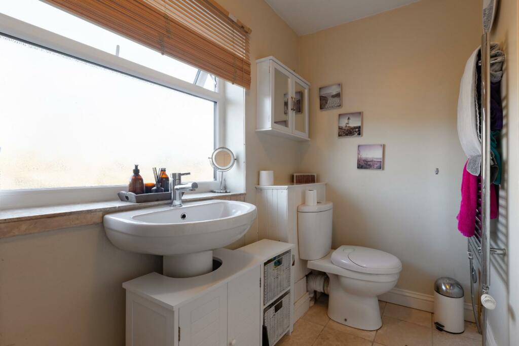 Additional image 27 of Lakin Drive, Bishops Itchington, Southam