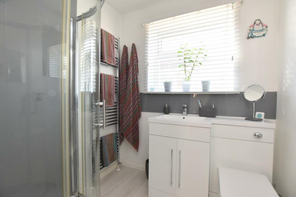 Additional image 15 of Shepherds Walk, Hythe