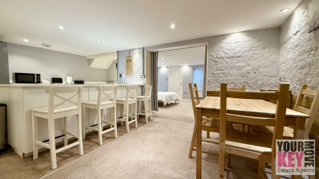 Additional image 29 of Whole Commercial  Building, Sandgate High Street, Sandgate, Folkestone, Kent CT20 3BY