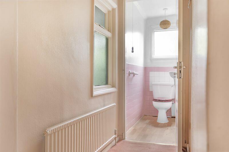 Additional image 19 of Broomfield Road, Bexleyheath