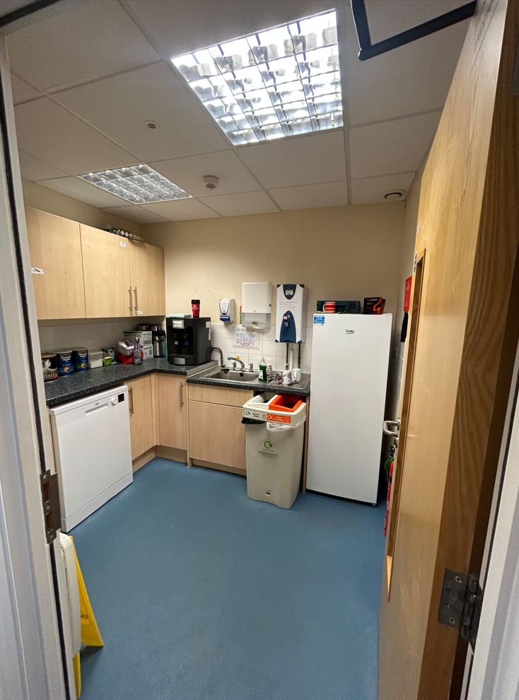 Additional image 5 of Thomas Way, Lakesview International Business Park, CT3