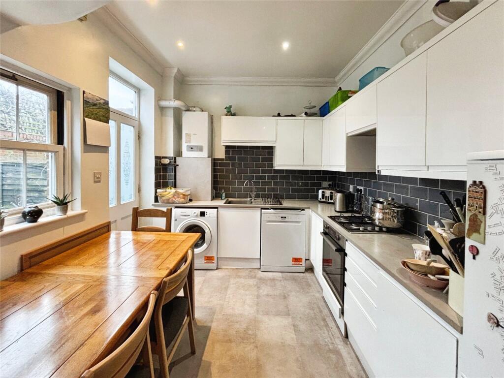 Additional image 6 of Kirby's Lane, Canterbury, Kent, CT2