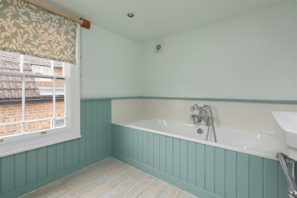 Additional image 11 of Swanfield Road, Whitstable