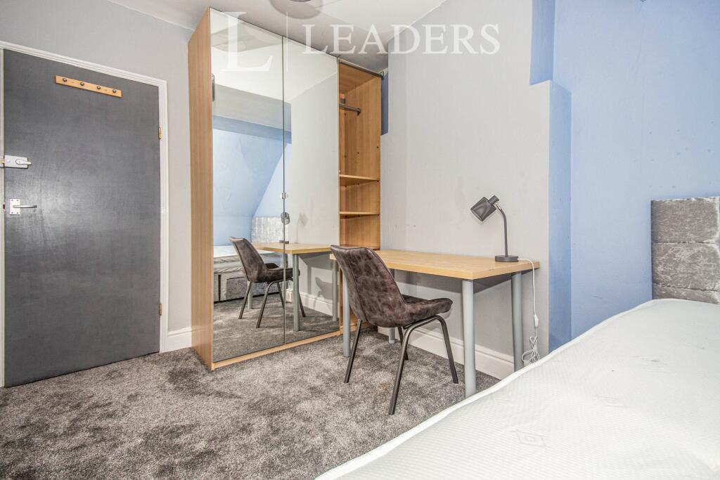 Additional image 6 of Waverley Road Kenilworth