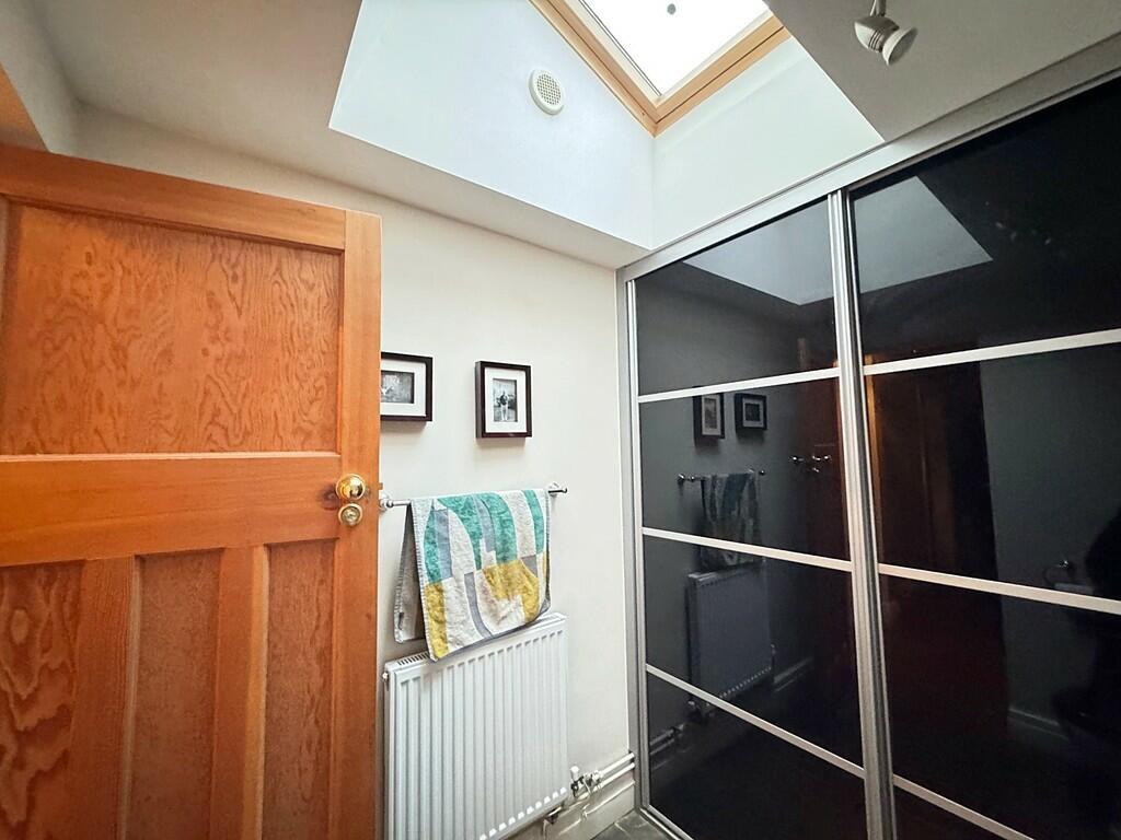 Additional image 24 of Burton Green