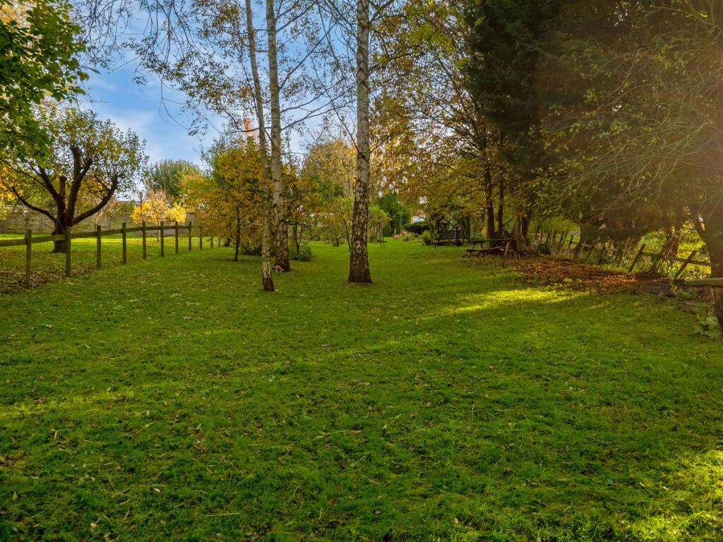 Additional image 21 of Warwick Road, Southam, Warwickshire CV47 0HN