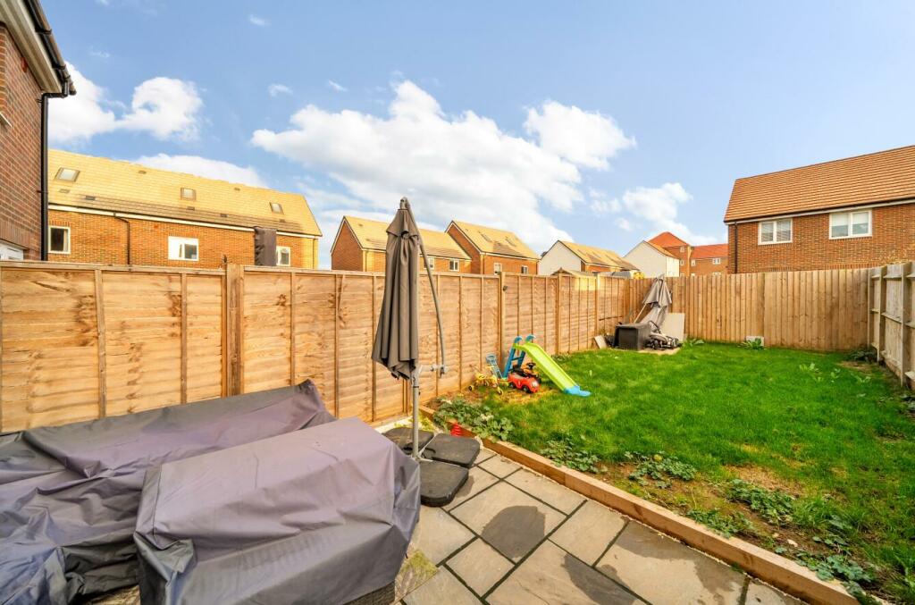 Additional image 14 of Cetus Avenue, Margate