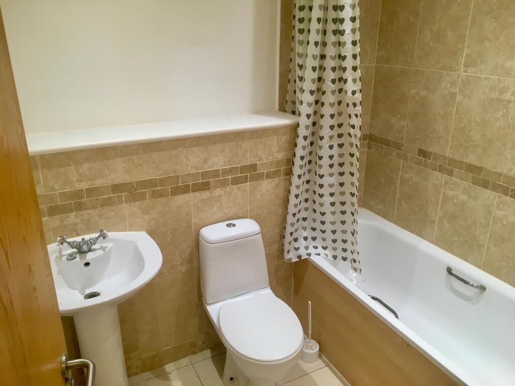 Additional image 6 of 2 Harvey Street, Folkestone, CT20