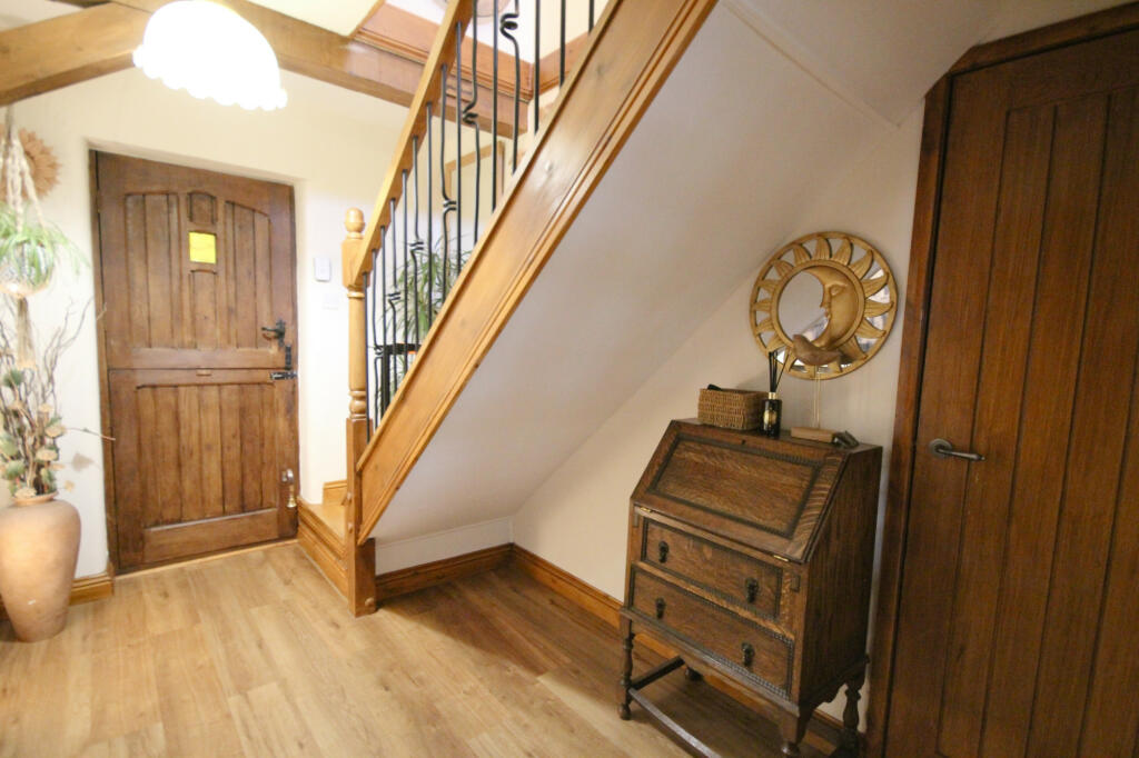 Additional image 6 of Shadybrook Lane,  Weaverham, CW8