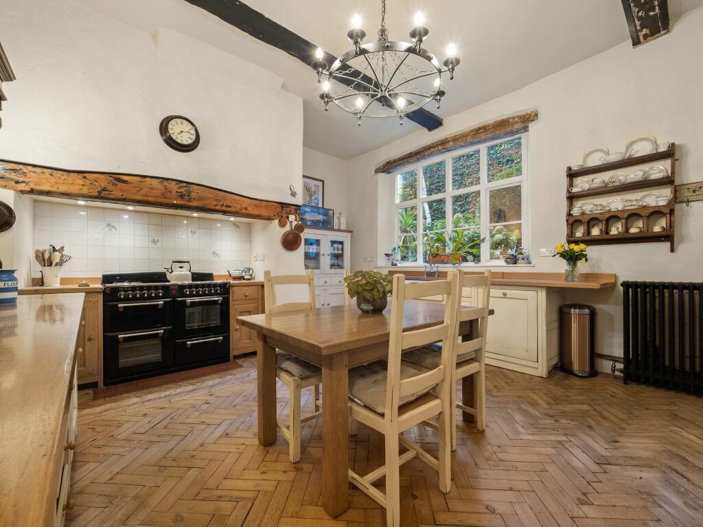 Additional image 2 of Castle Street, Warwick, CV34