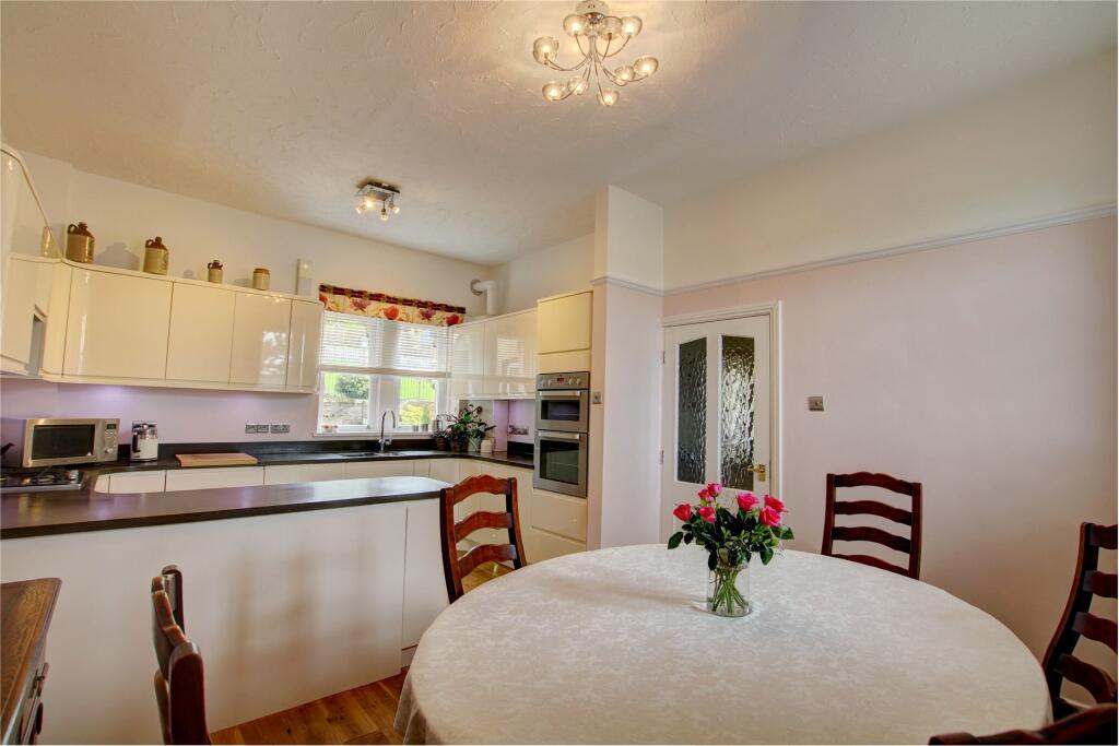 Additional image 6 of Peile Court, Shotley Bridge, Consett, DH8