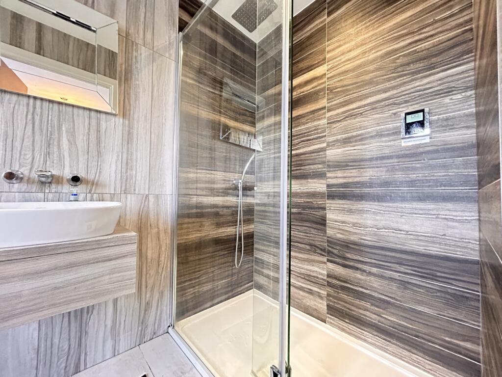 Additional image 26 of Northwood Drive, Browney, Durham,  DH7