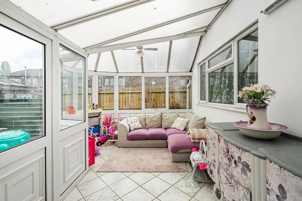 Additional image 10 of Essex Road, Longfield, Kent, DA3 7QL