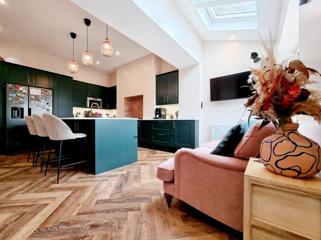 Additional image 7 of Queens Road, Shotley Bridge