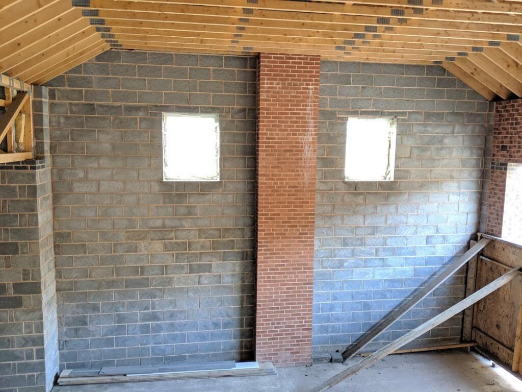 Additional image 4 of Somercotes Hill, Somercotes, DE55