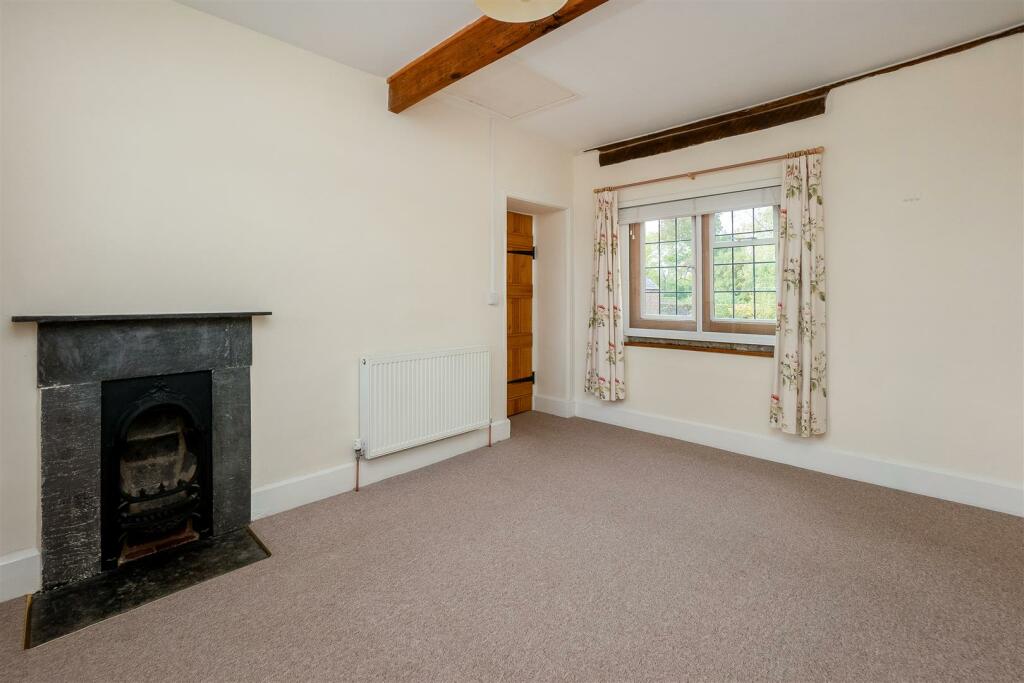 Additional image 9 of Cherington, Shipston-on-Stour