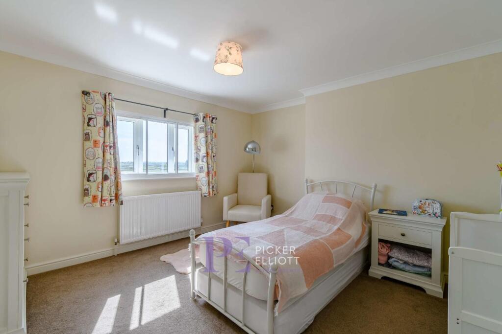 Additional image 22 of Watling Street, Nuneaton