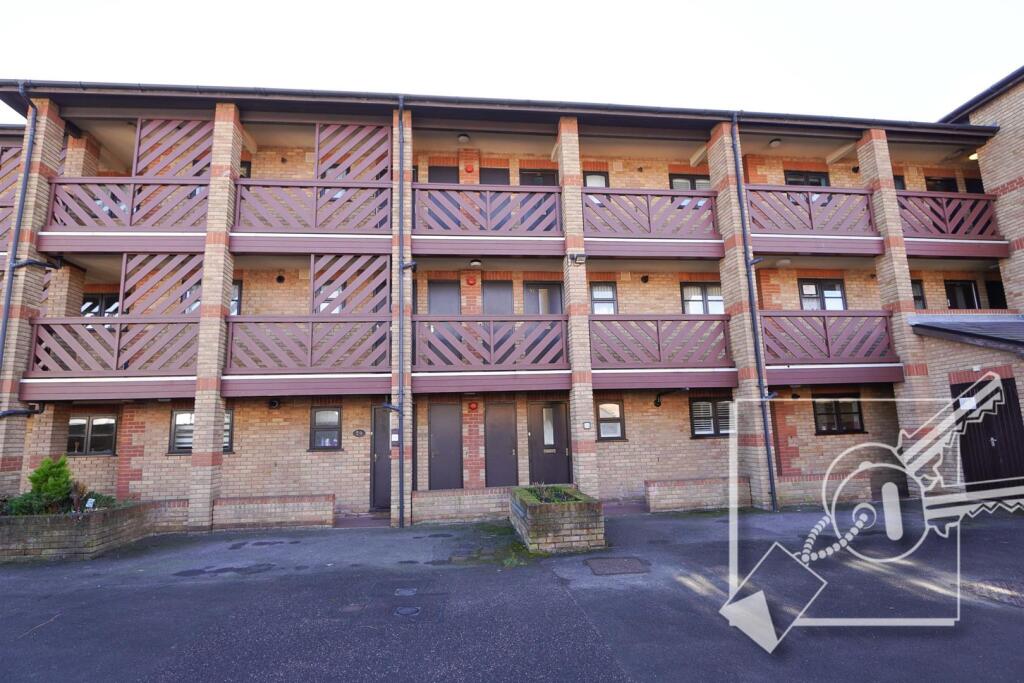 Additional image 21 of St James Oaks, Trafalgar Rd, Gravesend