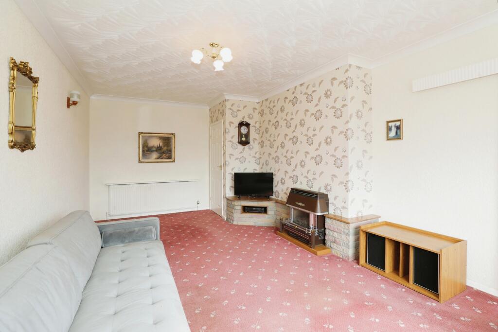 Additional image 4 of Windsor Avenue, Crewe, CW1