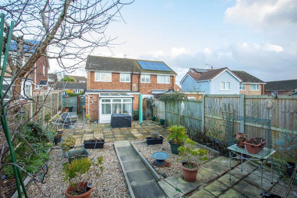 Additional image 17 of Sleigh Road, Sturry, CT2