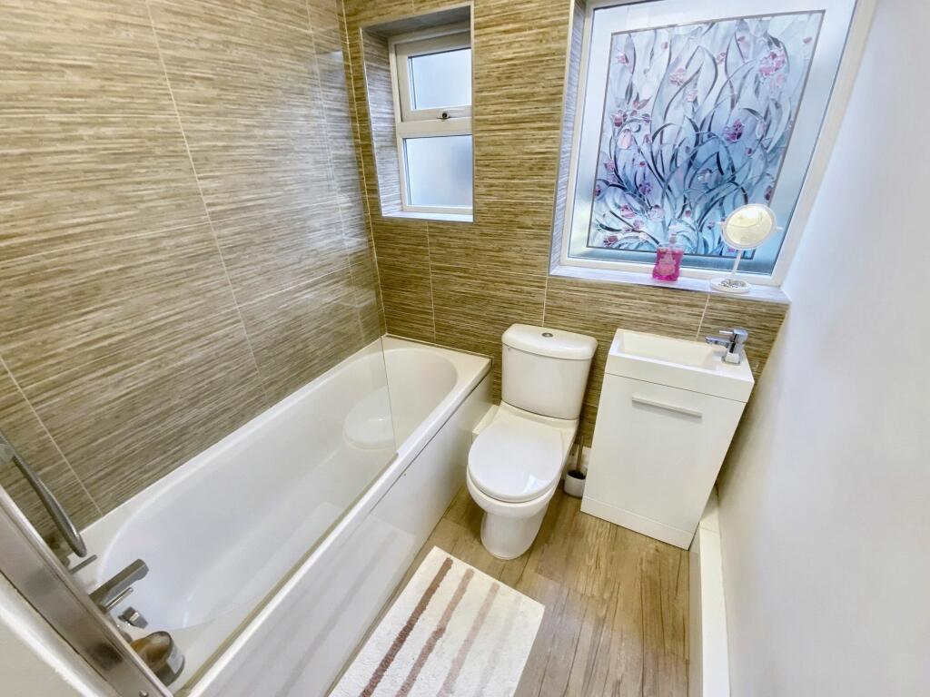 Additional image 11 of Manor road, consett , Consett, County Durham, DH8 7HJ