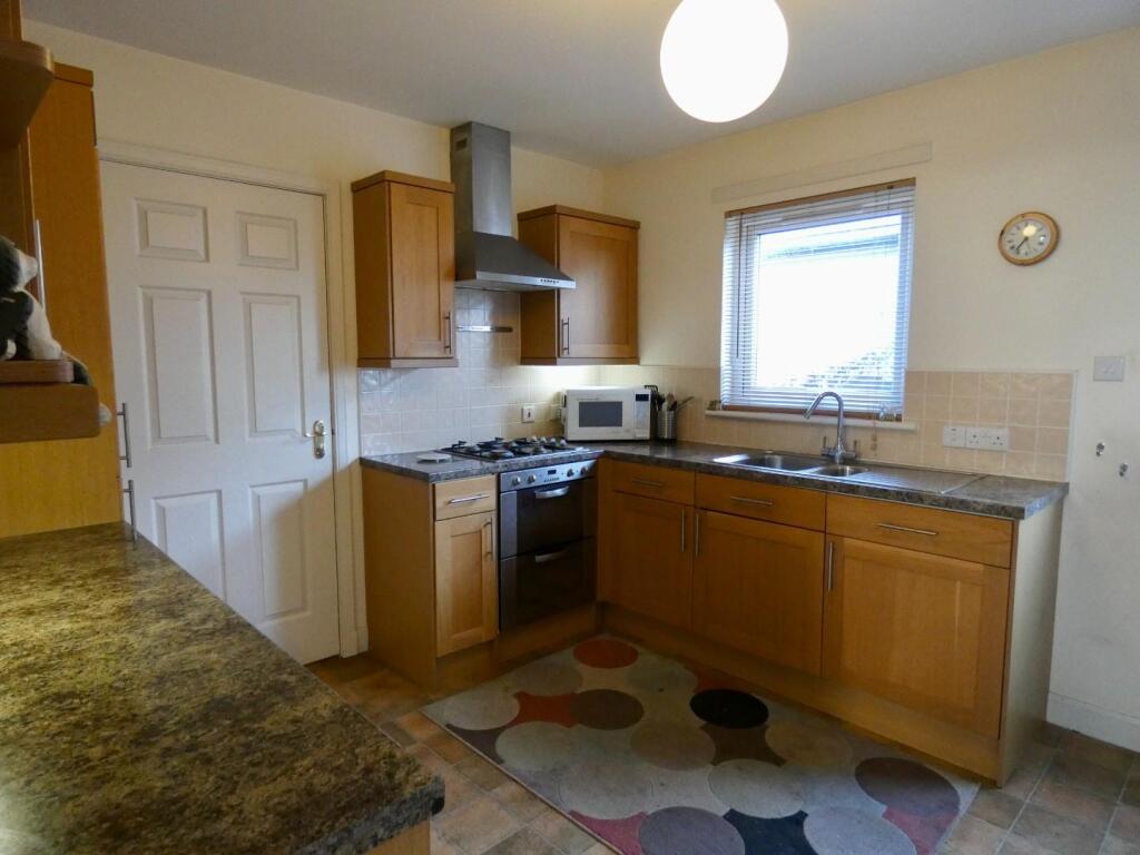 Additional image 7 of Somerton Gardens, Lockerbie, DG11