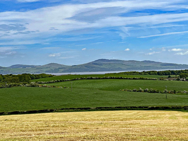 Additional image 28 of Knockefrick Farm