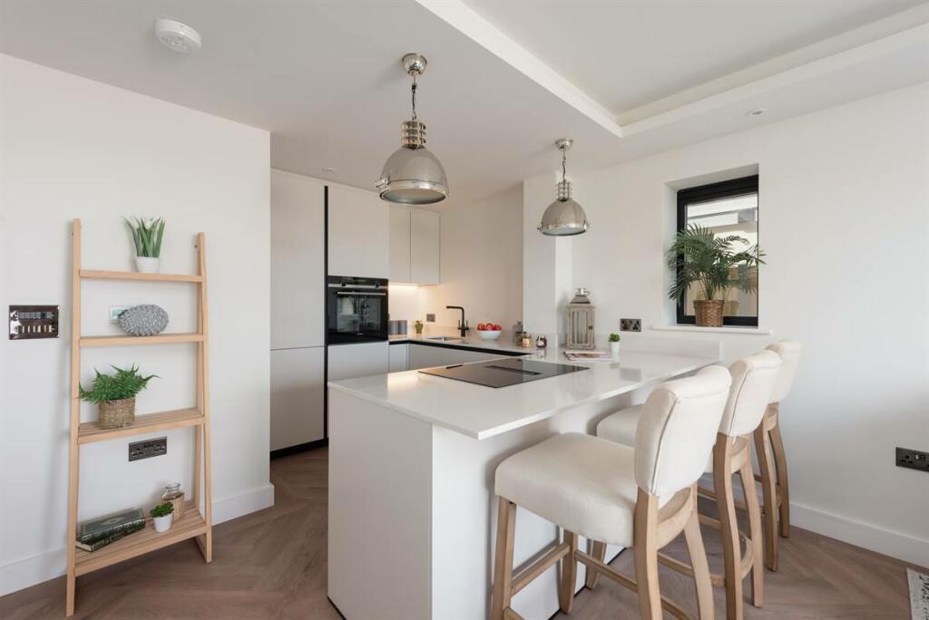 Additional image 6 of Marine Parade, Tankerton, Whitstable