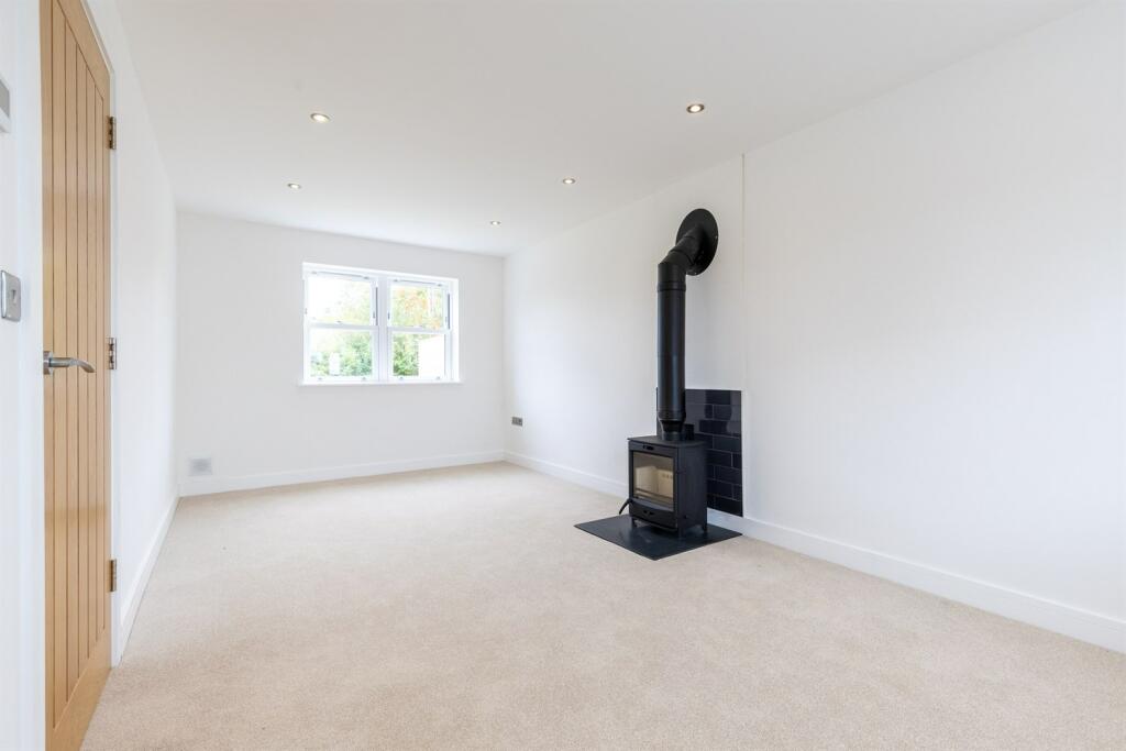 Additional image 12 of The Green, Long Lane, Wettenhall