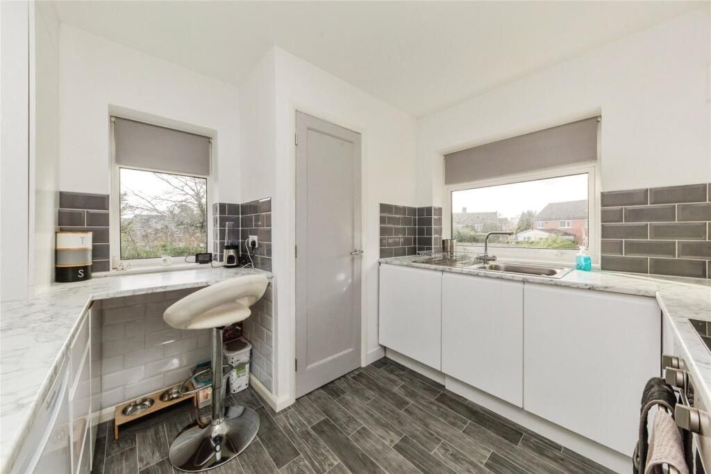 Additional image 3 of Blagg Avenue, Nantwich, Cheshire, CW5