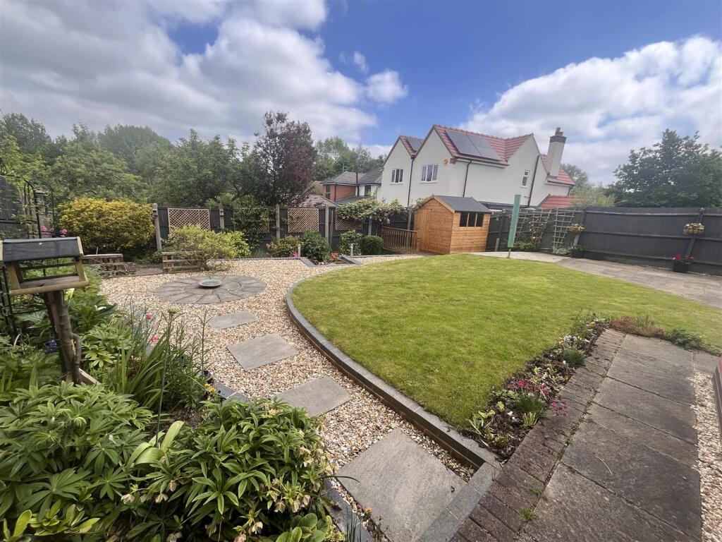 Additional image 26 of Jubilee Park, Woodville, DE11 7NZ