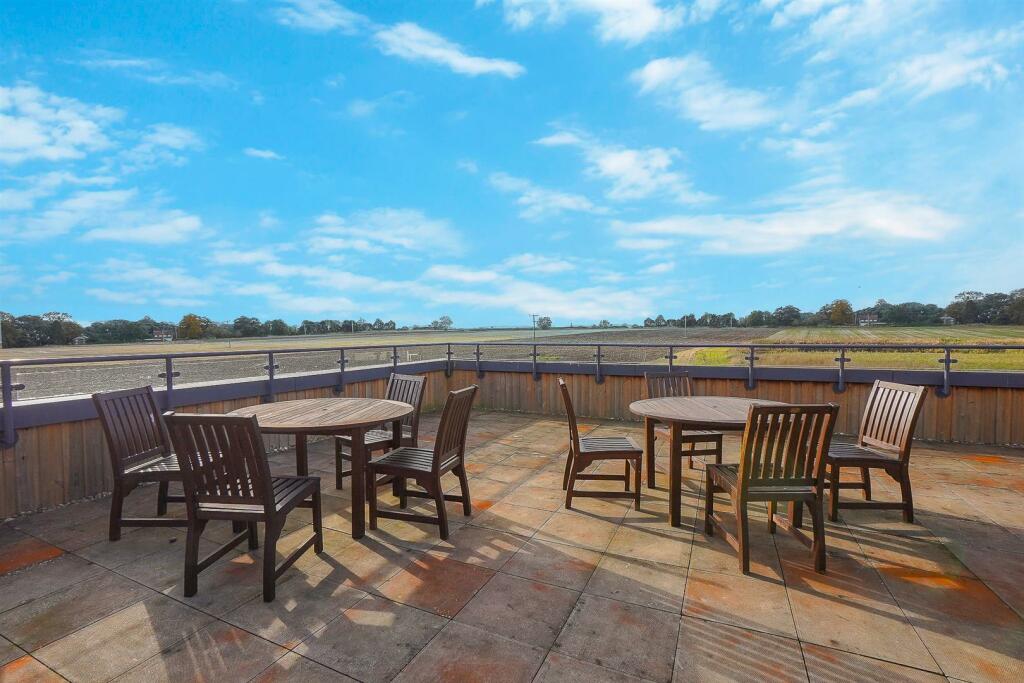 Additional image 18 of Harvard Place, Springfield Close, Stratford-Upon-Avon