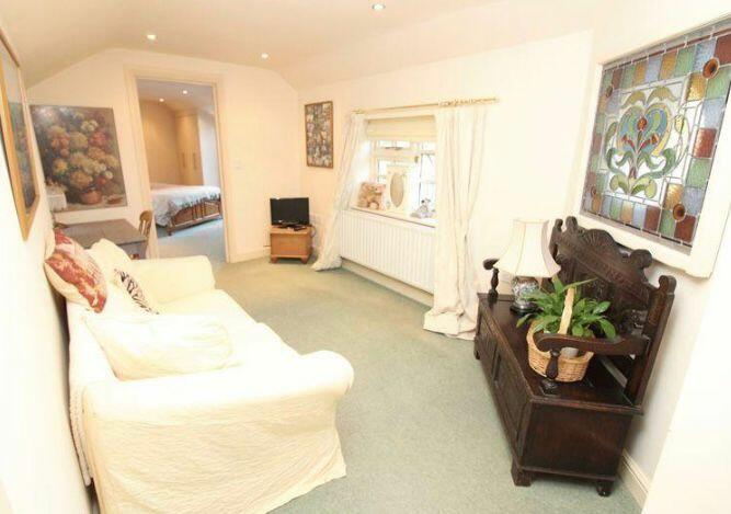 Additional image 17 of Burton Square, Tarporley, CW6