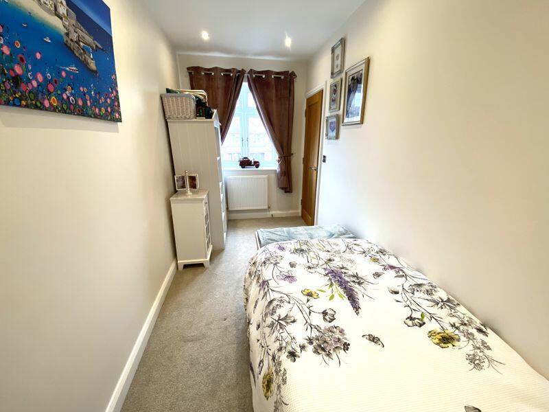 Additional image 21 of Spon Lane, Grendon, Atherstone