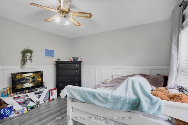 Additional image 30 of 64 First Rd