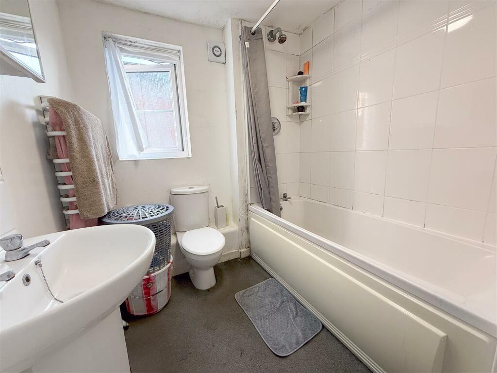 Additional image 7 of Hickory Close, Coventry