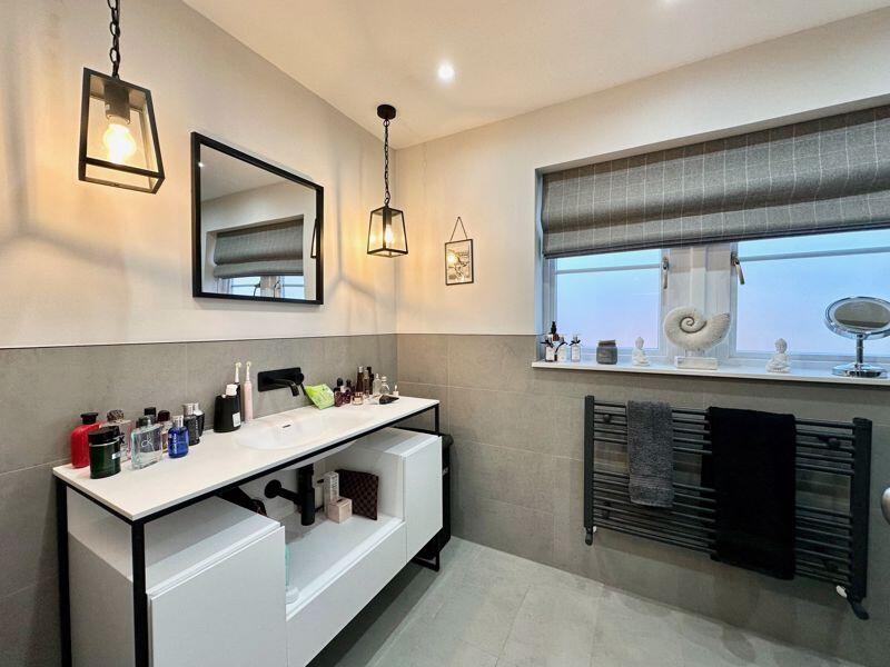 Additional image 14 of Anvil Terrace, Bexley Park