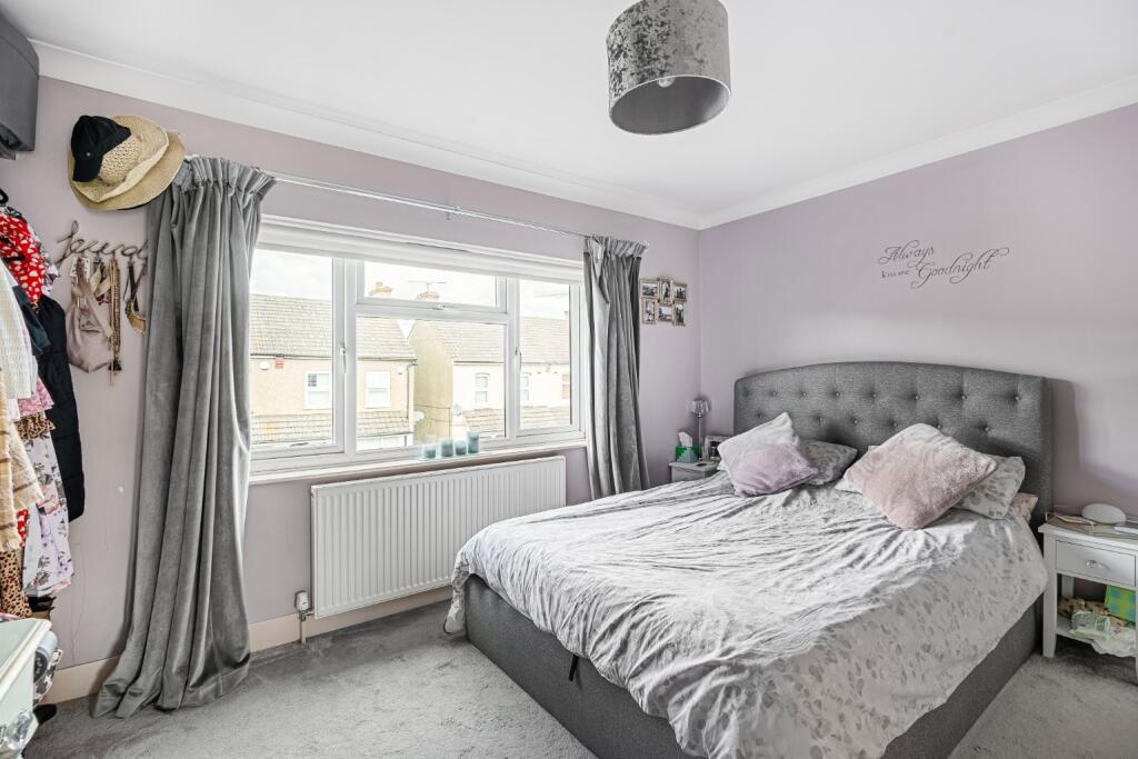 Additional image 11 of Hollybush Road, Gravesend, Kent, DA12 5QG