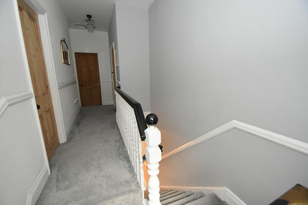 Additional image 21 of Barnhill, Stanley, Co. Durham