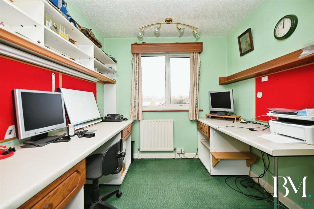 Additional image 20 of Constable Road, Hillmorton, Rugby