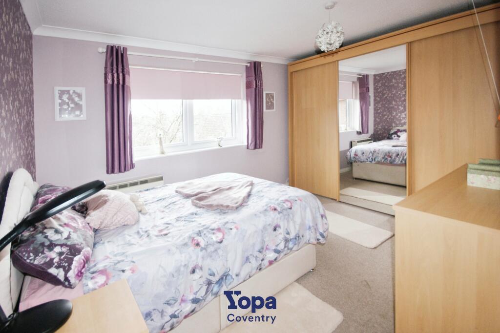 Additional image 7 of Lammas Road, Coventry, CV6