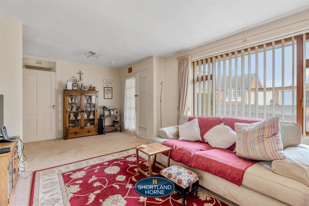 Additional image 28 of Trevor Close, Tile Hill, Coventry