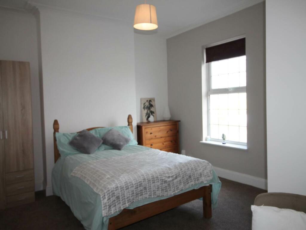 Additional image 8 of Macklin Street, Derby,